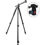 https://www.bhphotovideo.com/c/product/1024125-REG/oben_ac_2341l_3_section_lateral_tripod.html