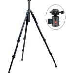 https://www.bhphotovideo.com/c/product/1024150-REG/oben_ac_2361_3_section_aluminum.html