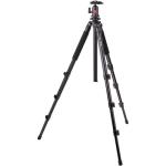 http://www.bhphotovideo.com/c/product/864142-REG/oben_ac_1441_ba_111_ac_1441_3_section_aluminum_tripod.html