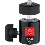 https://www.bhphotovideo.com/c/product/687361-REG/Oben_BD_0_BD_0_TABLE_TOP_BALL.html