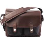 https://www.bhphotovideo.com/c/product/1264102-REG/oberwerth_hb_ld_cs_1503_heidelberg_camera_bag_black_dark.html