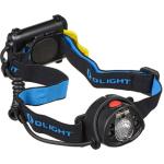 https://www.bhphotovideo.com/c/product/1282690-REG/olight_h15s_wave_led_headlamp.html