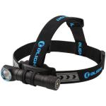 https://www.bhphotovideo.com/c/product/1345547-REG/olight_h2r_cw_h2r_nova_rechargeable_headlamp.html
