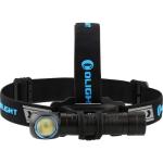 https://www.bhphotovideo.com/c/product/1345548-REG/olight_h2r_nw_h2r_nova_rechargeable_headlamp.html
