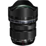 https://www.bhphotovideo.com/c/product/1031586-REG/olympus_7_14mm_f2_8_pro_m.html