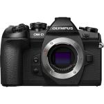 https://www.bhphotovideo.com/c/product/1283565-REG/olympus_om_d_e_m1_mark_ii.html