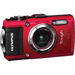 http://www.bhphotovideo.com/c/product/1042476-REG/olympus_v104140ru000_stylus_tough_tg_3_digital.html