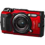 https://www.bhphotovideo.com/c/product/1335060-REG/olympus_v104190ru000_tg_5_digital_camera_red.html