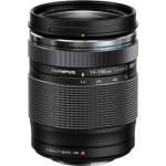 http://www.bhphotovideo.com/c/product/1116758-REG/olympus_v316020bu000_m_zuiko_ed_14_150mm_f3_5_5_6.html