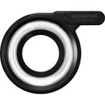 https://www.bhphotovideo.com/c/product/1042488-REG/olympus_v3271200w000_led_macro_ring_light.html