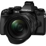 http://www.bhphotovideo.com/c/product/1278847-REG/olympus_v207010bu040_om_d_e_m1_mirrorless_micro.html