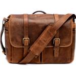 https://www.bhphotovideo.com/c/browse/Camera-Bags/ci/168/N/4075788797