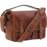 http://www.bhphotovideo.com/c/product/1141770-REG/ona_ona5_024lbr_prince_street_antique.html