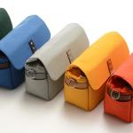 https://www.bhphotovideo.com/c/buy/items/ci/38304