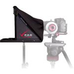 https://www.bhphotovideo.com/c/product/1211187-REG/onetakeonly_147001_pad_prompter_for_lightstand.html
