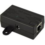 http://www.bhphotovideo.com/c/product/1204329-REG/open_mesh_apoe02_wm_12_24v_passive_poe_injector.html