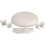 http://www.bhphotovideo.com/c/product/1204330-REG/open_mesh_ctromxp_indoor_ceiling_enclosure.html
