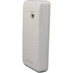 http://www.bhphotovideo.com/c/product/1204331-REG/open_mesh_ewjomxp_indoor_ethernet_jack_enclosure.html