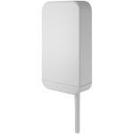 http://www.bhphotovideo.com/c/product/1204332-REG/open_mesh_idwhom1p_om_indoor_wallplug_enclosure.html