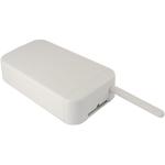 http://www.bhphotovideo.com/c/product/1204336-REG/open_mesh_odhom1p_om_outdoor_pole_wall_enclosure.html