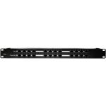 http://www.bhphotovideo.com/c/product/1204350-REG/open_mesh_poe12port_poe8port_8_port_rack_mount.html