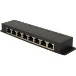 http://www.bhphotovideo.com/c/product/1204351-REG/open_mesh_poe8port_8_port_rack_mount.html