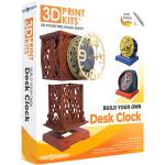 http://www.bhphotovideo.com/c/product/1242622-REG/legacy_interactive_3dpk001_3d_print_kits_build.html