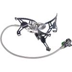 http://www.bhphotovideo.com/c/product/1181474-REG/optimus_8018505_vega_gas_canister_stove.html