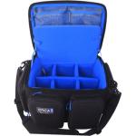 https://www.bhphotovideo.com/c/product/1397842-REG/orca_or_132_orca_lens_and_accessory.html