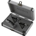 https://www.bhphotovideo.com/c/product/566389-REG/Ortofon_CC_PRO_S_TWIN_Pro_S_Concorde.html