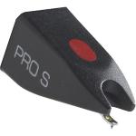 https://www.bhphotovideo.com/c/product/567475-REG/Ortofon_STYLUS_PRO_S_Pro_S_Replacement.html