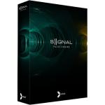 https://www.bhphotovideo.com/c/product/1159647-REG/output_signal_pulse_engine.html