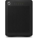 https://www.bhphotovideo.com/c/product/1385762-REG/owc_other_world_computing_owctb3ivt04_0s_4_0_tb_thunderbay_4.html
