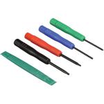 https://www.bhphotovideo.com/c/product/849188-REG/OWC_Other_World_Computing_OWCTOOLKITMHD_5_Piece_Mini_Toolkit.html