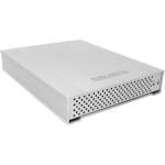 https://www.bhphotovideo.com/c/product/1346560-REG/oyen_digital_cb3r2_hdd_2000_sl_minipro_raid_v2_2_bay.html
