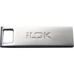 https://www.bhphotovideo.com/c/product/1295245-REG/pace_anti_piracy_ilok_3_ilok3_3rd_generation.html