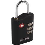 http://www.bhphotovideo.com/c/product/1126648-REG/pacsafe_10230100_prosafe_700_tsa_accepted.html