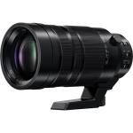 http://www.bhphotovideo.com/c/product/1211984-REG/panasonic_100_400mm_g_series_lens.html