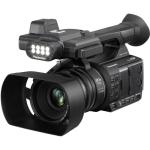 https://www.bhphotovideo.com/c/product/1263853-REG/panasonic_ag_ac30_full_hd_camcorder.html