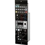 http://www.bhphotovideo.com/c/product/997188-REG/panasonic_ak_hrp200gj_remote_control_panel.html