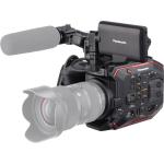 https://www.bhphotovideo.com/c/product/1341795-REG/panasonic_au_eva1_compact_5_7k_super.html