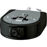 http://www.bhphotovideo.com/c/product/1135093-REG/panasonic_aw_hea10kpj_control_assist_camera_for.html/anystage