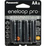 https://www.bhphotovideo.com/c/product/1047695-REG/panasonic_bk_3hcca8ba_eneloop_xx_aa_rechargeable.html