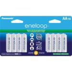 http://www.bhphotovideo.com/c/product/1047691-REG/panasonic_bk_3mcca16ba_eneloop_aa_16_pack_2100.html