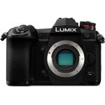 https://www.bhphotovideo.com/c/product/1367104-REG/panasonic_dc_g9kbody_lumix_dc_g9_mirrorless_micro.html