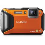 http://www.bhphotovideo.com/c/product/1083203-REG/panasonic_dmc_ft5d_lumix_dmc_ft5_digital_camera.html