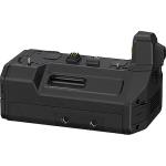 http://www.bhphotovideo.com/c/product/1028546-REG/panasonic_dmc_gh4_yagh_lumix_yagh_interface_unit.html