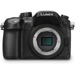 http://www.bhphotovideo.com/c/product/1028453-REG/panasonic_dmc_gh4kbody_lumix_dmc_gh4_mirrorless_micro.html