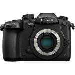 https://www.bhphotovideo.com/c/product/1283257-REG/panasonic_dmc_gh5_mirrorless_micro_four.html