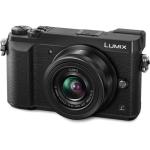 http://www.bhphotovideo.com/c/product/1243845-REG/panasonic_dmc_gx85kk_dmc_gx85_mirrorless_micro_four.html